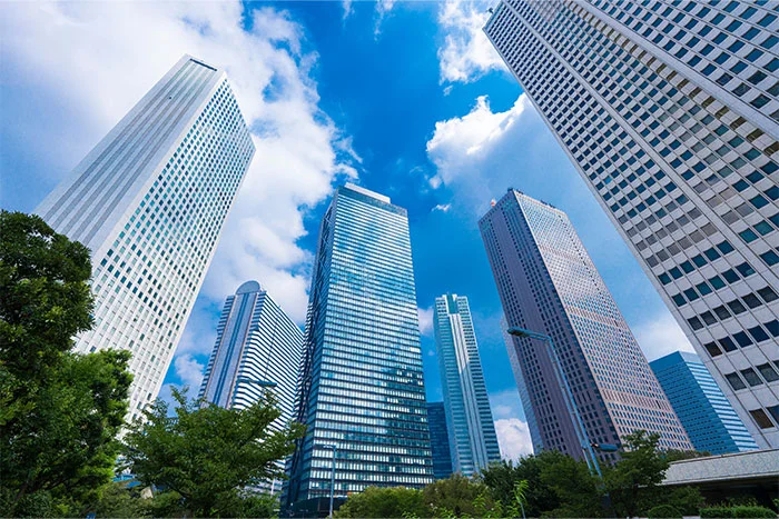 Real Estate Transactions