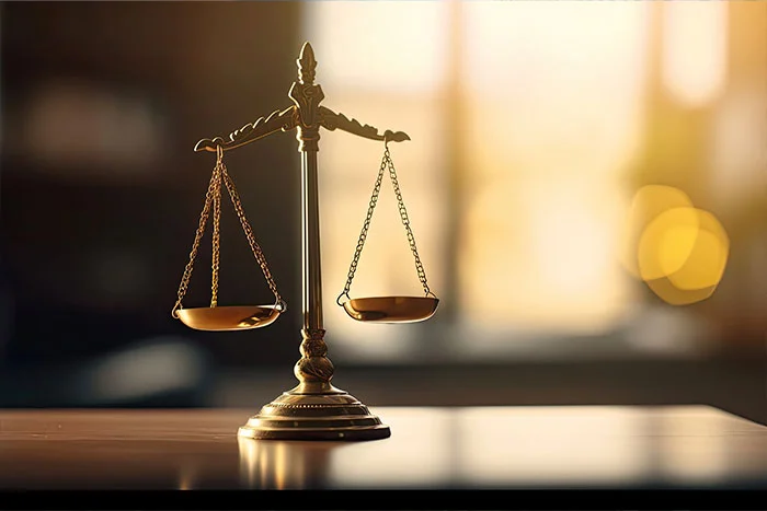 Litigation and Dispute Resolution
