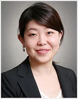 CONG, Yan (叢 厳)