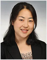 CUI, Yan (崔 艶)