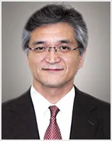 HISATA, Shingo (久田 眞吾)