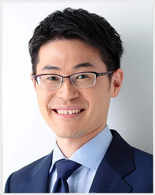 JIMBO, Hiromitsu (神保 宏充)