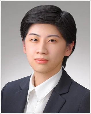 TAKIZAWA, Kaoru (滝沢 馨)