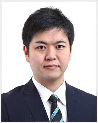 WATANABE, Yudai (渡部 祐大)