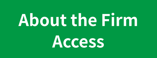 Office Profile & Access