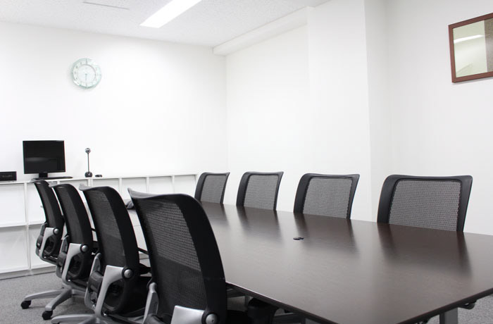About Hisada, Jimbo & Watanabe Law Office
