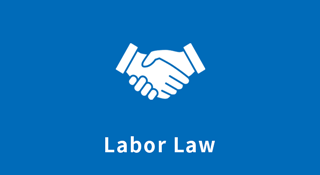 Labor Law Practice